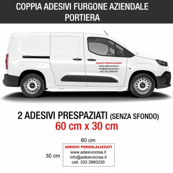adesivi_furgone_aziendale-portiere