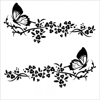 farfalla-fiori