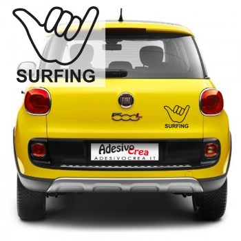 surfing-2